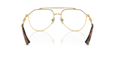 Dolce&Gabbana DG1353 02 Glasses