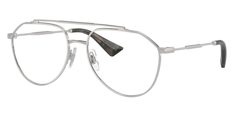 Dolce&Gabbana DG1353 05 Glasses