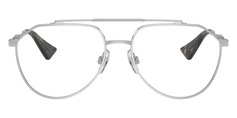 Dolce&Gabbana DG1353 05 Glasses