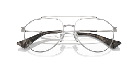 Dolce&Gabbana DG1353 05 Glasses