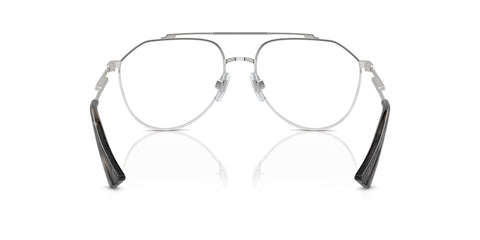 Dolce&Gabbana DG1353 05 Glasses