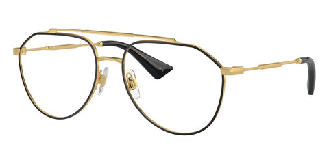 Dolce&Gabbana DG1353 1311 Glasses