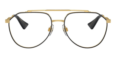 Dolce&Gabbana DG1353 1311 Glasses