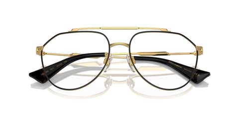 Dolce&Gabbana DG1353 1311 Glasses