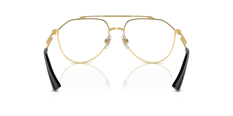 Dolce&Gabbana DG1353 1311 Glasses