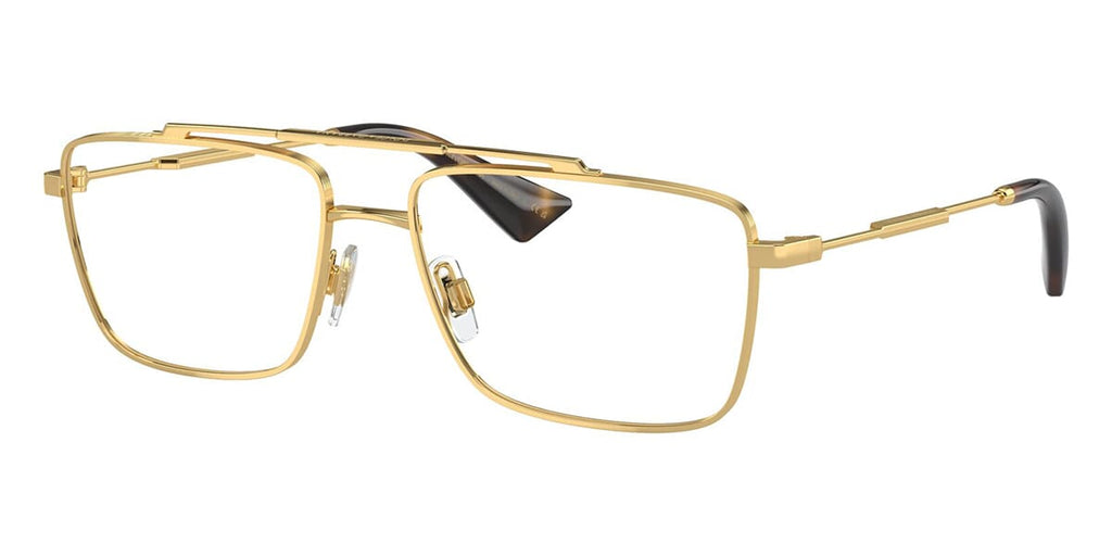 Dolce&Gabbana DG1354 02 Glasses