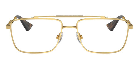 Dolce&Gabbana DG1354 02 Glasses