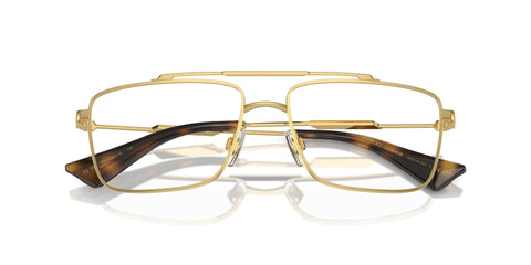 Dolce&Gabbana DG1354 02 Glasses