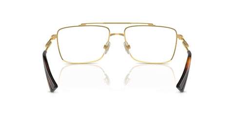 Dolce&Gabbana DG1354 02 Glasses