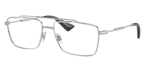 Dolce&Gabbana DG1354 05 Glasses