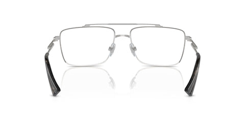 Dolce&Gabbana DG1354 05 Glasses