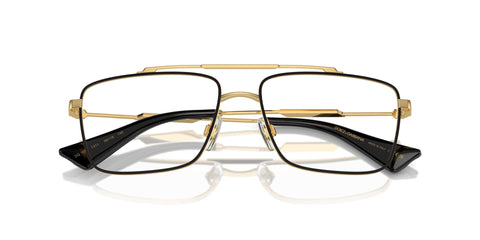 Dolce&Gabbana DG1354 1311 Glasses