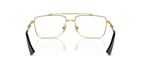 Dolce&Gabbana DG1354 1311 Glasses