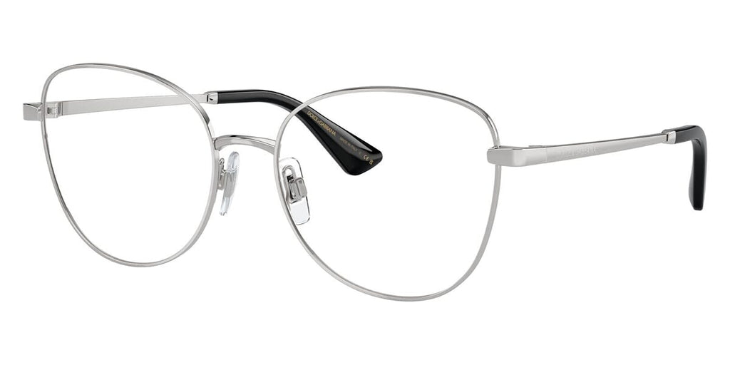 Dolce&Gabbana DG1355 05 Glasses