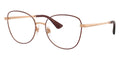 Dolce&Gabbana DG1355 1333 Glasses