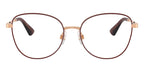 Dolce&Gabbana DG1355 1333 Glasses