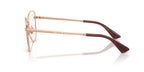 Dolce&Gabbana DG1355 1333 Glasses