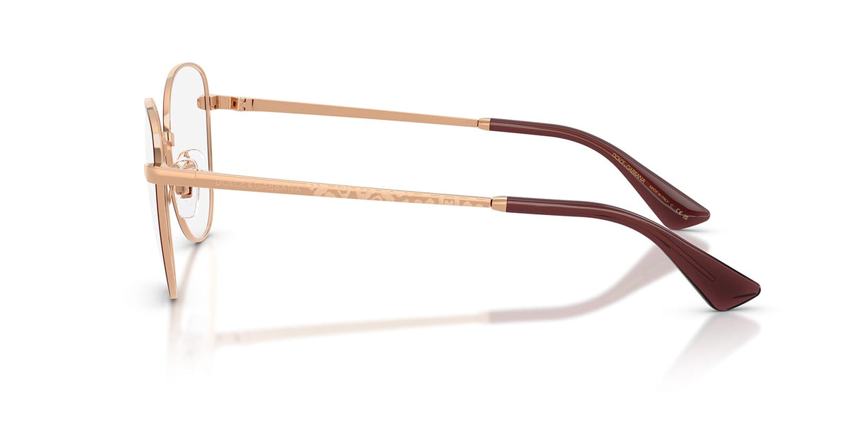 Dolce&Gabbana DG1355 1333 Glasses