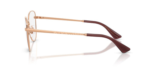 Dolce&Gabbana DG1355 1333 Glasses