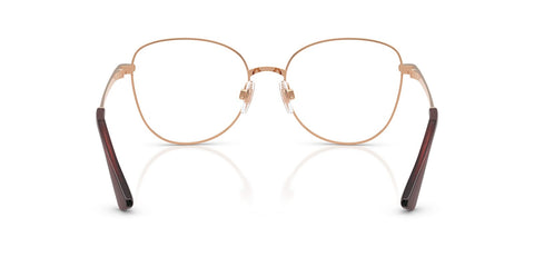Dolce&Gabbana DG1355 1333 Glasses