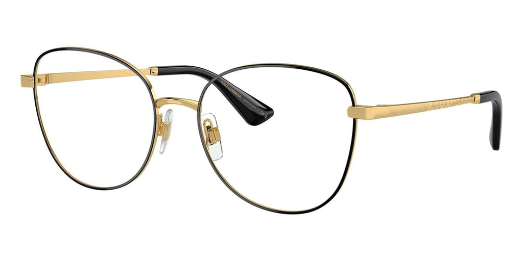 Dolce&Gabbana DG1355 1334 Glasses