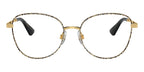 Dolce&Gabbana DG1355 1364 Glasses