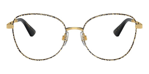 Dolce&Gabbana DG1355 1364 Glasses