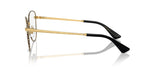 Dolce&Gabbana DG1355 1364 Glasses