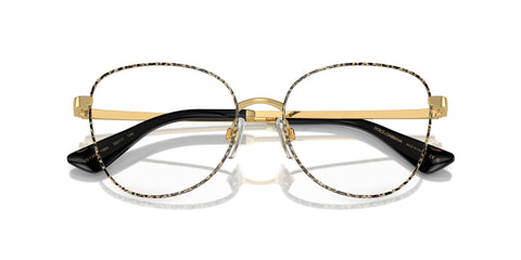 Dolce&Gabbana DG1355 1364 Glasses