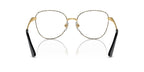 Dolce&Gabbana DG1355 1364 Glasses