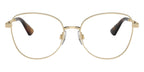 Dolce&Gabbana DG1355 1365 Glasses