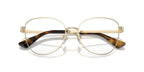 Dolce&Gabbana DG1355 1365 Glasses