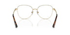 Dolce&Gabbana DG1355 1365 Glasses