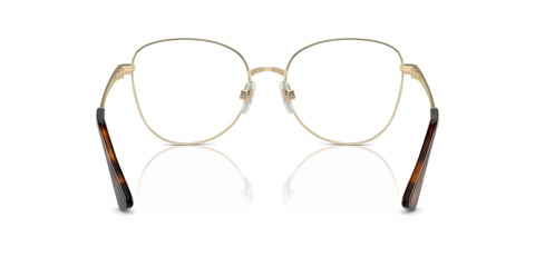 Dolce&Gabbana DG1355 1365 Glasses