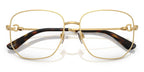 Dolce&Gabbana DG1356 02 Glasses