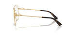 Dolce&Gabbana DG1356 02 Glasses
