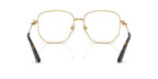 Dolce&Gabbana DG1356 02 Glasses