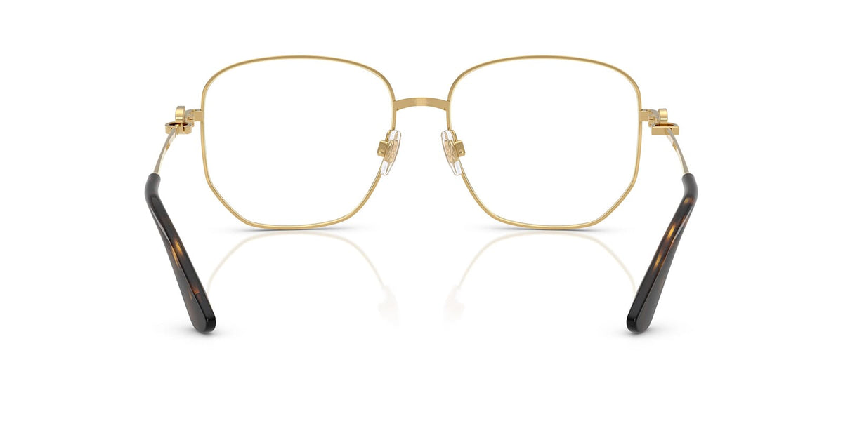 Dolce&Gabbana DG1356 02 Glasses