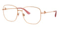 Dolce&Gabbana DG1356 1298 Glasses