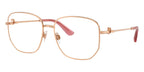 Dolce&Gabbana DG1356 1298 Glasses