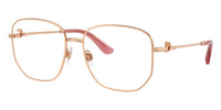Dolce&Gabbana DG1356 1298