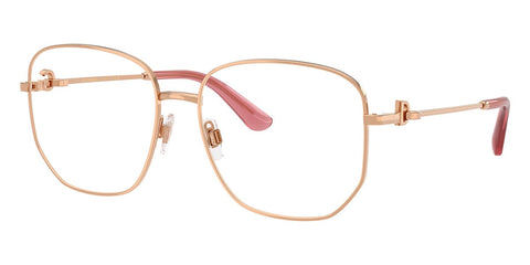 Dolce&Gabbana DG1356 1298 Glasses