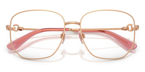 Dolce&Gabbana DG1356 1298 Glasses