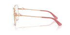 Dolce&Gabbana DG1356 1298 Glasses