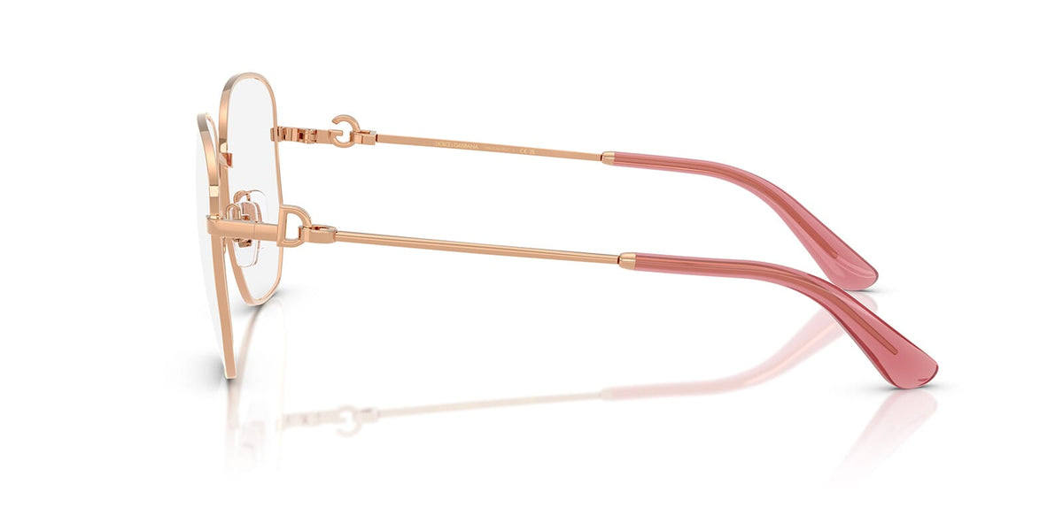 Dolce&Gabbana DG1356 1298 Glasses