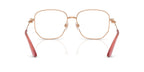 Dolce&Gabbana DG1356 1298 Glasses