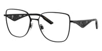 Dolce&Gabbana DG1358 01