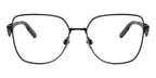 Dolce&Gabbana DG1358 01 Glasses