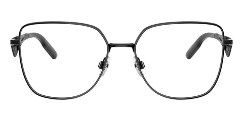 Dolce&Gabbana DG1358 01 Glasses