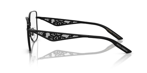 Dolce&Gabbana DG1358 01 Glasses